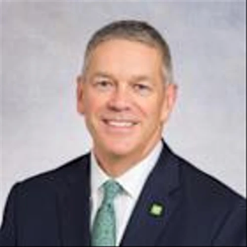 TD Bank Appoints Chris Ward as Head of U.S. Small Business Banking