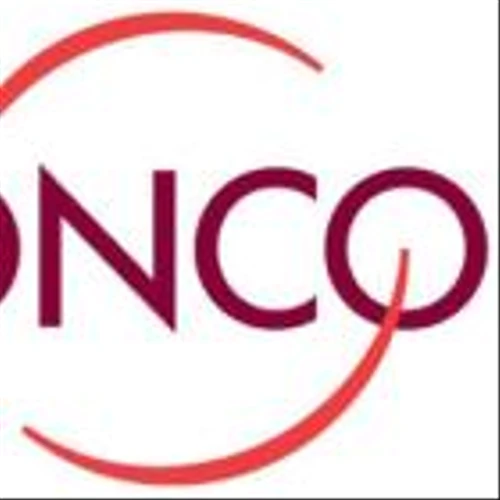 ONCOR TO RELEASE 2023 RESULTS FEBRUARY 27