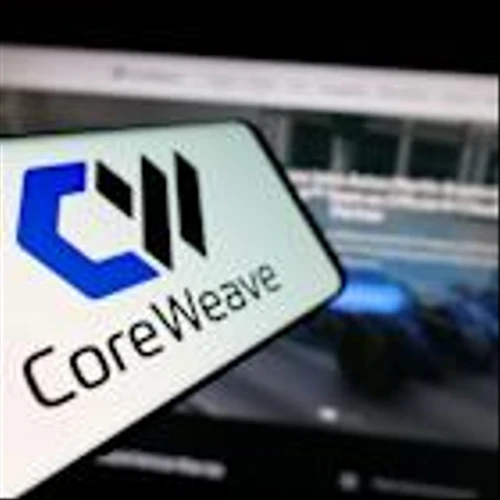 CoreWeave Shares Tumble on Bigger-Than-Expected Loss; Tigress Financial Points to Demand Acceleration