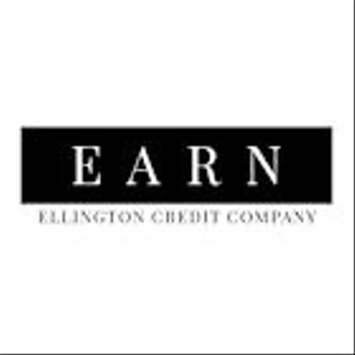 Ellington Credit Company Announces Release Date of Fourth Quarter 2024 Earnings, Conference Call, and Investor Presentation