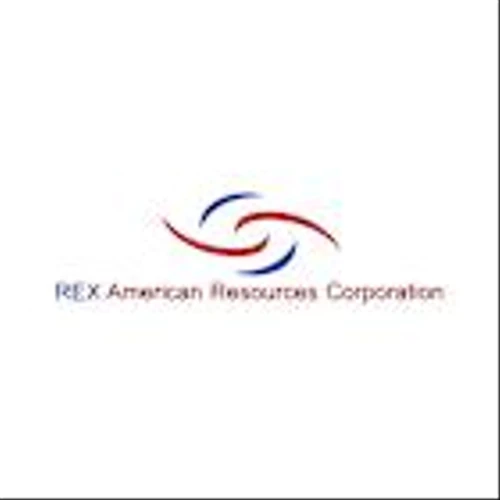 REX American Resources to Report Fiscal Q1 2025 Results and Host a Conference Call and Webcast on May 28, 2025