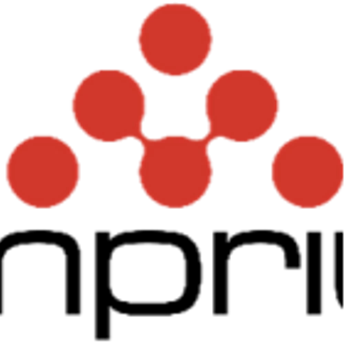 Amprius Technologies to Present at the 2024 Gateway Conference on September 4th