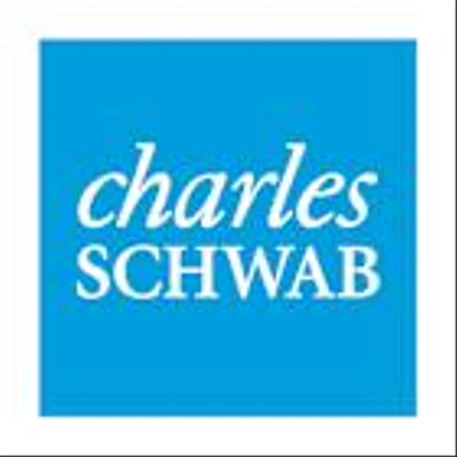 Americans Say It Takes More Money to Be Financially Comfortable Now Than It Did a Year Ago According to Schwab Survey