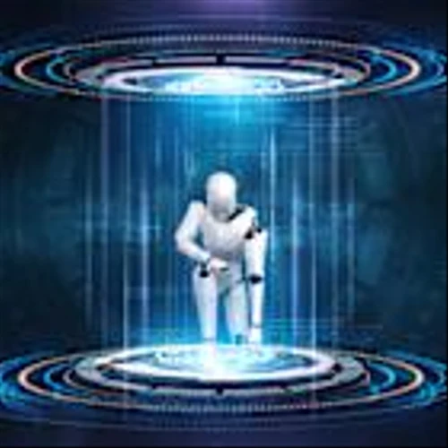 The AI Boom Continues: NVDA, VRT & VST Stocks Surge