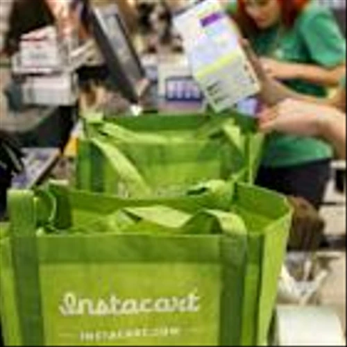 The Market Loves Junk Stocks. How to Avoid Getting Taken Out With the Trash.