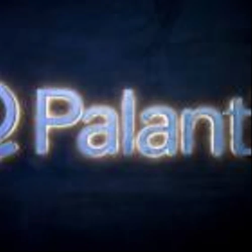 Palantir, Uber & Pony AI, Rocket Lab: Trending Tickers