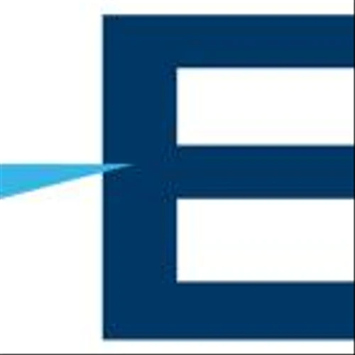 Jabil Expands Digital Commerce Capabilities at Center of Manufacturing Excellence in Chihuahua, Mexico