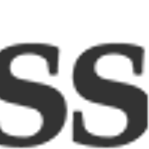 Bassett Furniture Industries Inc (BSET) Q3 2024 Earnings Report Preview: What To Look For