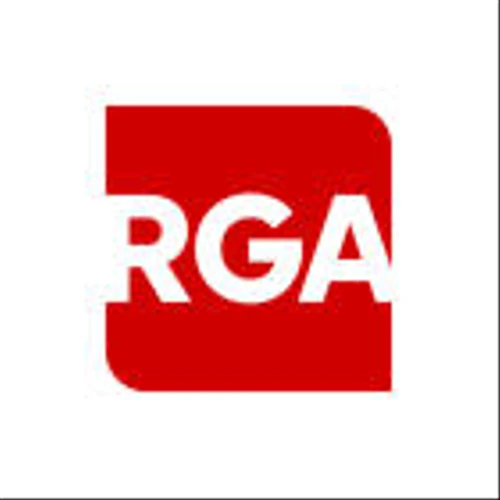 RGA Executes €900 Million Asset-Intensive Reinsurance Transaction With Baloise in Belgium