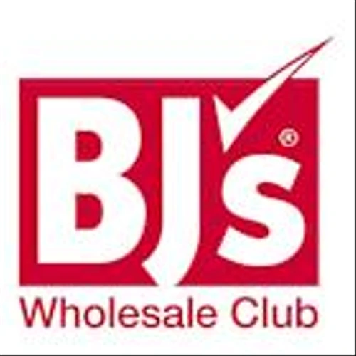 BJ’s Wholesale Club Announces Grand Openings of Three Clubs