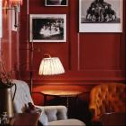 Soho House Check-Up Months After Dire Report: What the Latest Numbers Show