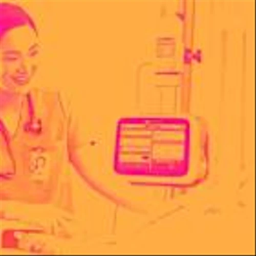 ICU Medical (ICUI) Reports Earnings Tomorrow: What To Expect