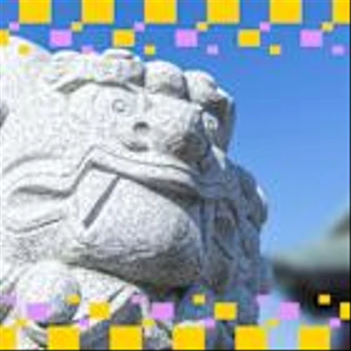 Deribit, Komainu Join Forces for Institutional In-Custody Crypto Trading