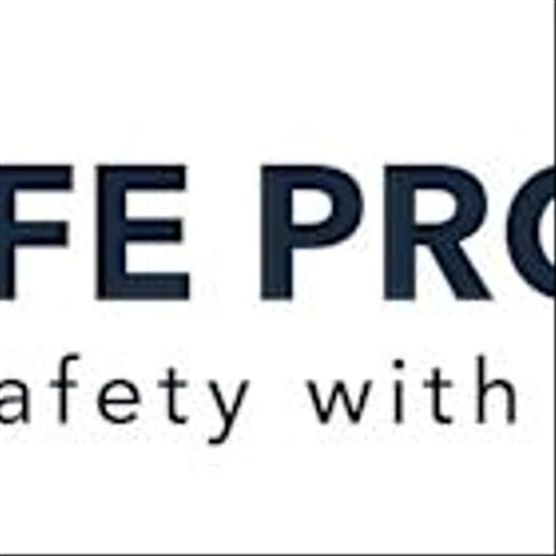 Safe Pro Group’s Artificial Intelligence Drone Technology Highlighted in the Fight to Protect Ukraine’s War-Ravaged Forests and Agricultural Land