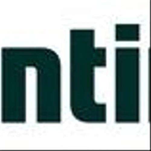 Huntington Bancshares Incorporated to Present at the 2025 Barclays Global Financial Services Conference