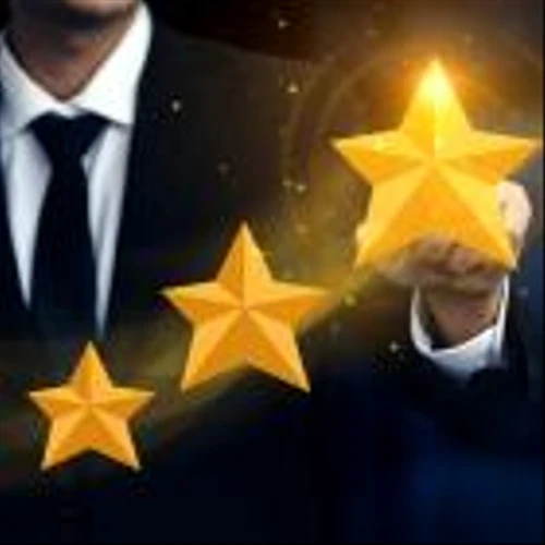 5 Value Stocks With Strong Earnings Yield to Rev Up Returns