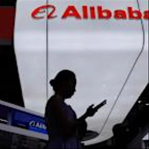 Stocks to Watch Friday: Alibaba, Dell, Caterpillar, Ulta