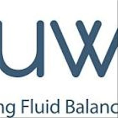 Lenox Hill Hospital Study Highlights the Broad Utility of Aquadex in Managing Fluid Overload Across Critical Care Settings