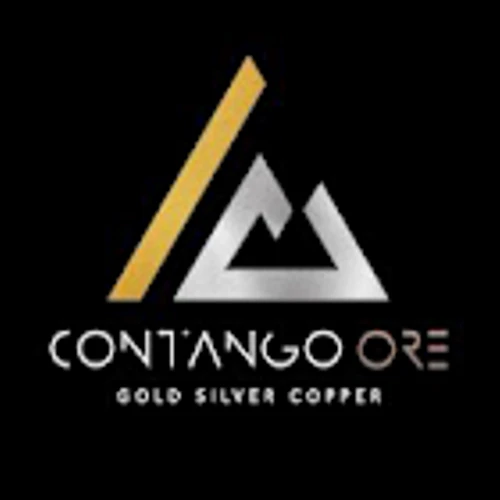Contango Ore Inc (CTGO) Q3 2025 Earnings Call Highlights: Record Operating Income and Strategic ...