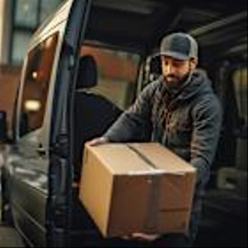 Jim Cramer On FedEx: “We’ve Got Some Opportunity Here”