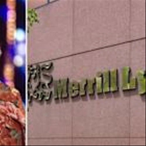 NYC grandma, 86, loses $700K savings in scam — now she’s suing Bank of America, Merrill Lynch for negligence