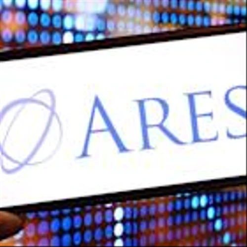 Ares to join the S&P 500, Sallie Mae stock plunges