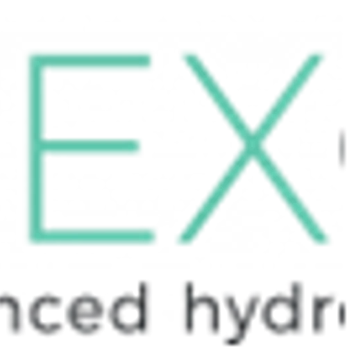 NEXGEL Reports Record Third Quarter 2023 Revenue of $1.2 Million, an Increase of 115% Year-Over-Year
