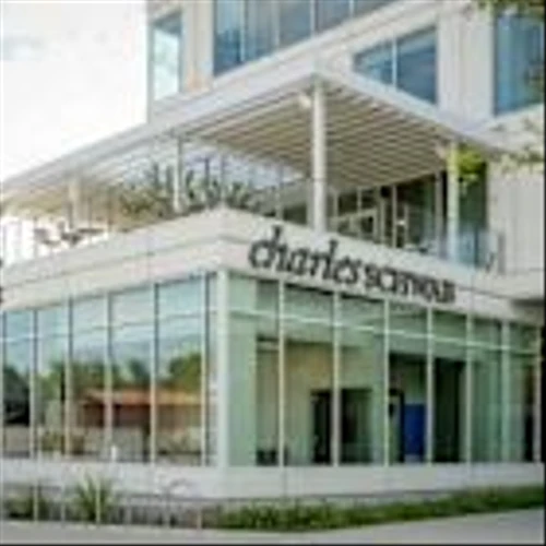 Charles Schwab to Open 16 New Retail Branches, Hire Wealth Consultants