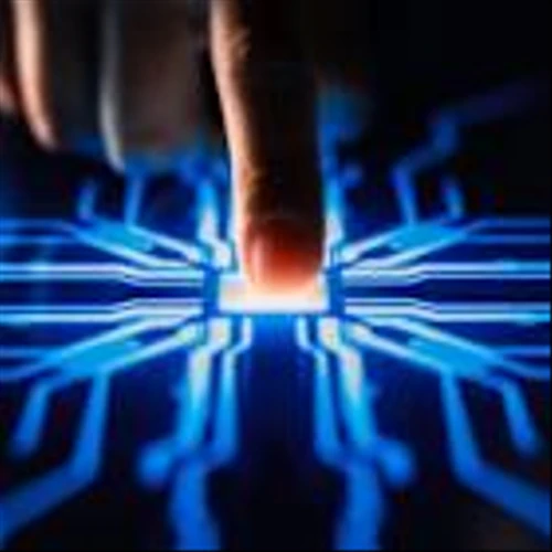 Reflection AI Lands $2 Billion From Nvidia, Eric Schmidt To Build Open Alternative To ChatGPT And Gemini Models