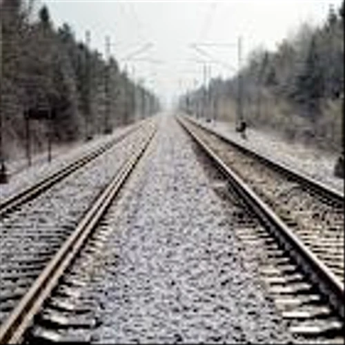 Is Canadian National Railway the Ultimate Dividend Stock in the Transportation Sector?