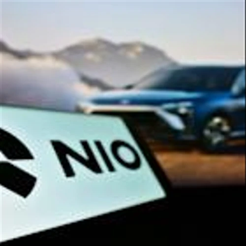 Keysight network emulation solutions improve Nio’s EV connectivity