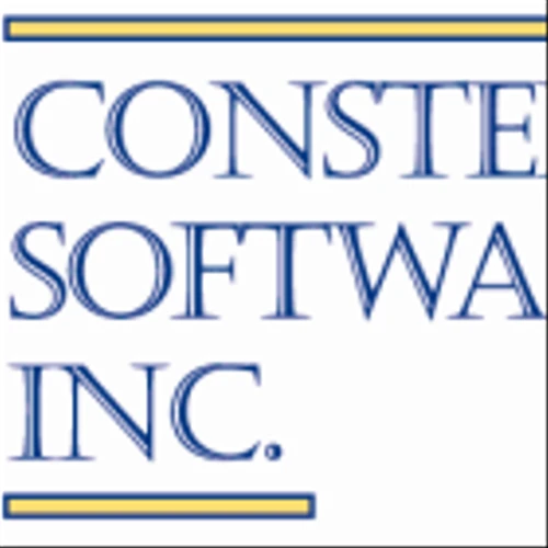 Constellation Software’s Modaxo Enters into Agreement to Acquire Curbside Management and Public Safety Businesses from Conduent