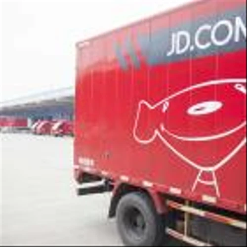 Chinese Stocks JD, TCOM, ATAT Flash Buy Signals On Vow Of More Stimulus, Easy Money