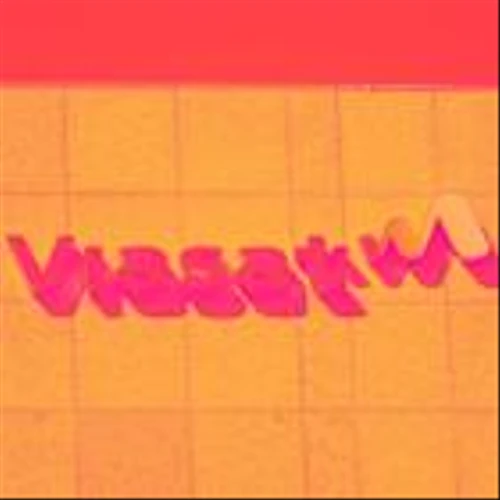 Viasat, Driven Brands, OSI Systems, Mirion, and Vestis Shares Are Soaring, What You Need To Know