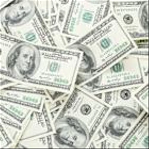 3 Stocks I think Should Be Included In Every Million Dollar Portfolio