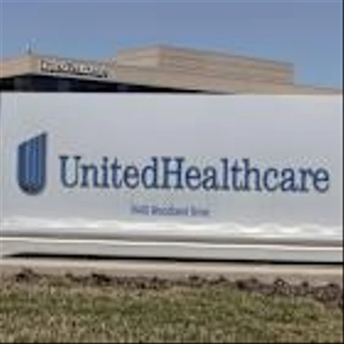 UnitedHealth Reported Rising Revenue. Options Data Tells Us Where UNH Stock Could Be Headed Next.