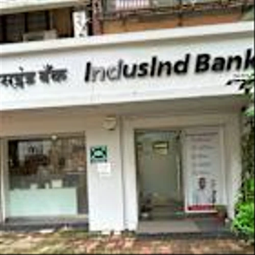 RBI approves HDFC subsidiaries to buy 9.5% stake in IndusInd Bank