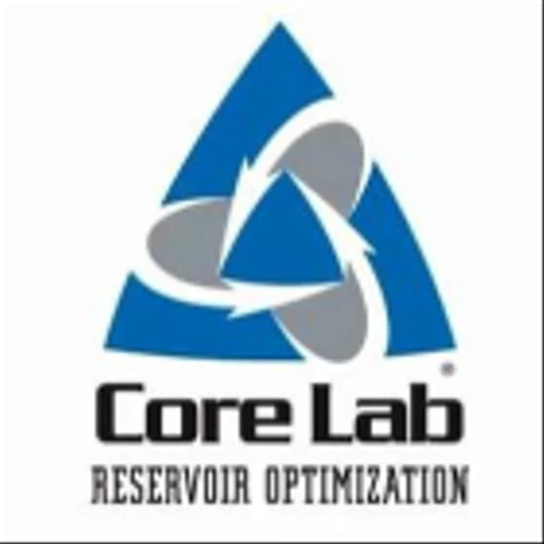 Core Laboratories Inc (CLB) Q4 2024 Earnings Call Highlights: Navigating Challenges with ...