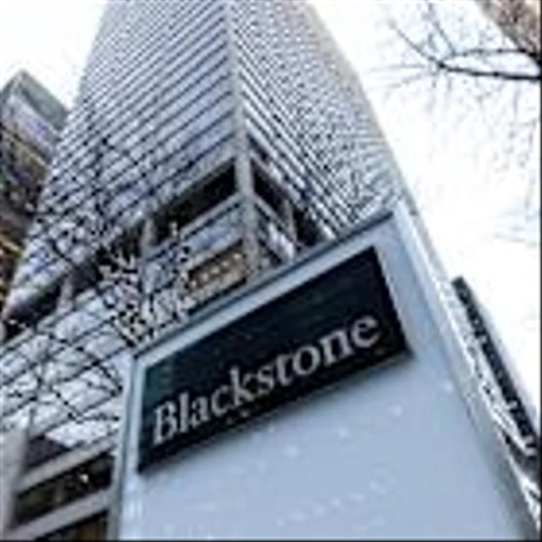 The new way Wall Street giant Blackstone is trying to reach the investing masses