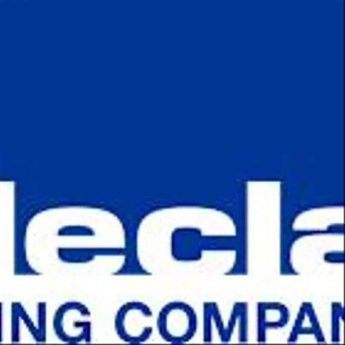 Hecla to Participate in Mining Forum Americas 2025