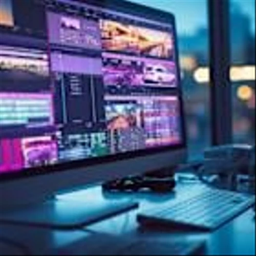 Genius Sports Limited (GENI) Announces a Partnership with WPP Media