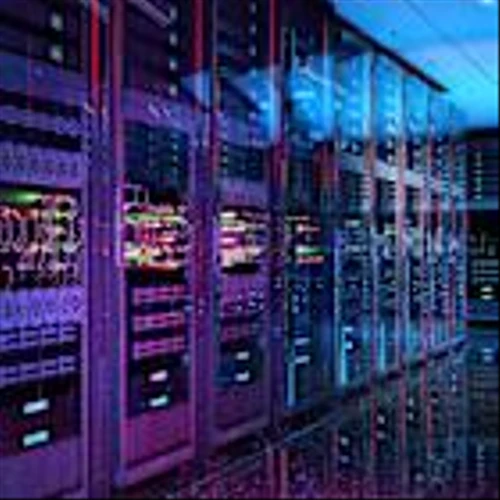 Better Quantum Computing Stock: Rigetti Computing vs. D-Wave Quantum