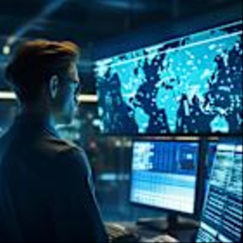 BMO and Needham Lower N-able (NABL) Price Targets