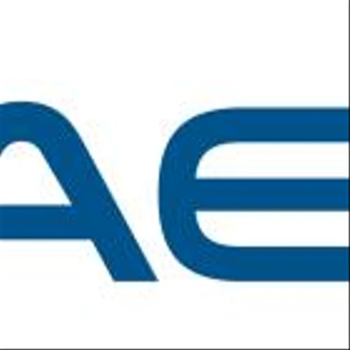 AEye CEO Matt Fisch to Keynote at Auto Lidar Tech Conference in Suzhou, China