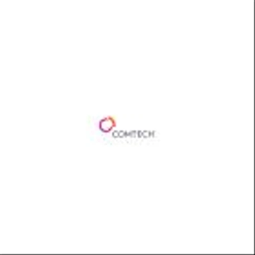 Comtech Comments on Director Nominations