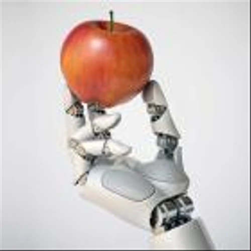 Dow Jones Futures: Apple AI Launch, Tesla Shareholder Meeting, Fed Rate 'Dot Plot' On Tap