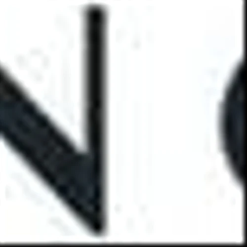 Lanvin Group Prioritizes Creative Renewal and Operational Agility Amid Evolving Luxury Landscape