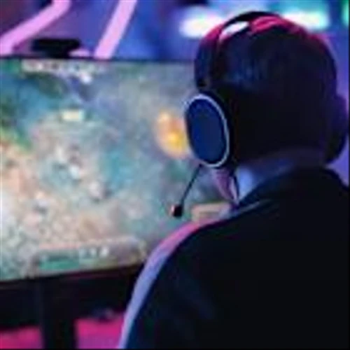 Intel Could Kill This Business Unit Thanks to the Nvidia Deal