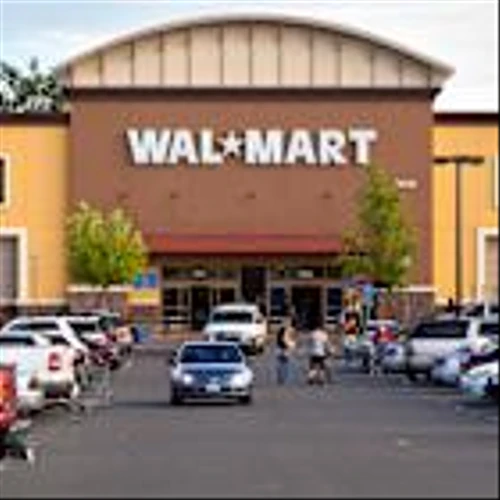 Walmart, Starbucks and More Are Accepting Crypto Payments: What It Means for You