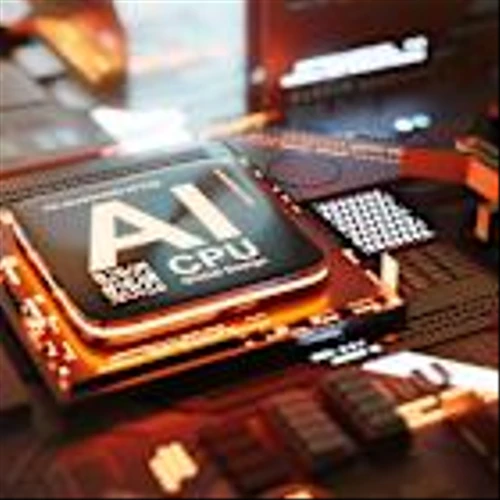 Why This Stock's Recent Weakness Could Be a Gift for Patient Investors